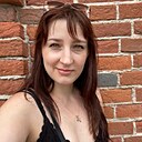 Знакомства: Людмила, 34 года, Светлогорск