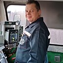 Знакомства: Иван, 42 года, Рогачев