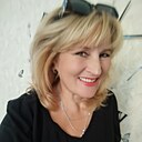 Знакомства: Зоя, 61 год, Минск