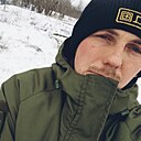 Знакомства: Vadim, 26 лет, Зерноград