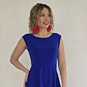 Знакомства: Наталья, 41 год, Краснодар