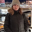 Знакомства: Юлианна, 31 год, Винница