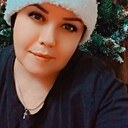 Знакомства: Мария, 40 лет, Бишкек