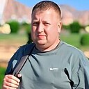 Знакомства: Сергей, 37 лет, Самара