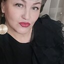 Знакомства: Светлана, 50 лет, Ульяновск