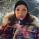 Знакомства: Татьяна, 27 лет, Мончегорск