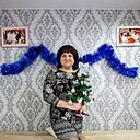 Знакомства: Оля, 38 лет, Мозырь