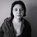 Знакомства: Валентина, 52 года, Киев