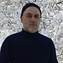 Знакомства: Загир, 44 года, Махачкала