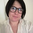 Знакомства: Светлана, 36 лет, Дзержинск