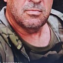 Знакомства: Сергей, 56 лет, Ожерелье