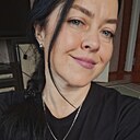 Знакомства: Татьяна, 48 лет, Вилейка