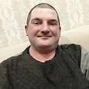 Знакомства: Владимир, 36 лет, Сыктывкар