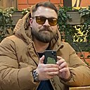 Знакомства: Кирилл, 30 лет, Самара