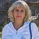 Знакомства: Ксения, 55 лет, Пермь