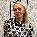 Знакомства: Анюта, 50 лет, Северодвинск