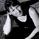 Знакомства: Мария, 39 лет, Лиозно