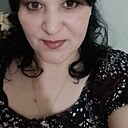 Знакомства: Марина, 41 год, Астана