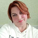 Знакомства: Светлана, 51 год, Галич