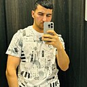 Знакомства: Санжар, 32 года, Рубцовск