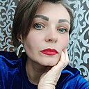 Знакомства: Светлана, 43 года, Тихорецк