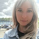 Знакомства: Екатерина, 30 лет, Чайковский