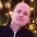 Знакомства: Алексей, 33 года, Костанай