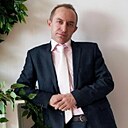 Знакомства: Александр, 41 год, Ульяновск