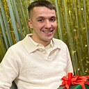 Знакомства: Дмитрий, 35 лет, Уссурийск
