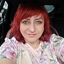 Знакомства: Светлана, 54 года, Запорожье