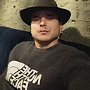 Знакомства: Абдул, 39 лет, Люберцы