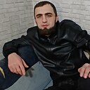 Знакомства: Шамиль, 33 года, Кизляр