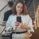 Знакомства: Милашка, 39 лет, Набережные Челны