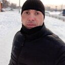 Знакомства: Андрей, 35 лет, Пермь