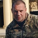 Знакомства: Павел, 36 лет, Прохладный