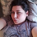 Знакомства: Ксюша, 25 лет, Запорожье