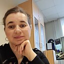 Знакомства: Ксюша, 40 лет, Бобруйск