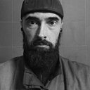 Знакомства: Bill, 41 год, Козенице