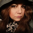 Знакомства: Алина, 41 год, Москва