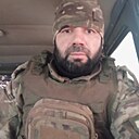 Знакомства: Ооо, 38 лет, Донецк