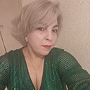 Знакомства: Евгения, 46 лет, Обнинск