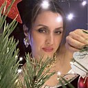 Знакомства: Людмила, 42 года, Темрюк