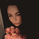 Знакомства: Марина, 41 год, Тверь