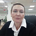 Знакомства: Ирина, 54 года, Екатеринбург