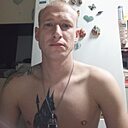 Знакомства: Андрей, 32 года, Славянск-на-Кубани