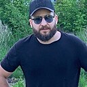 Знакомства: Алмаз, 36 лет, Набережные Челны