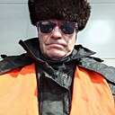 Знакомства: Николай Петров, 50 лет, Чебоксары