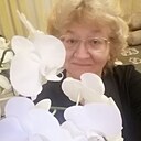 Знакомства: Светлана, 58 лет, Братск