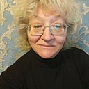 Знакомства: Светлана, 58 лет, Братск