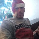 Знакомства: Роман, 40 лет, Феодосия